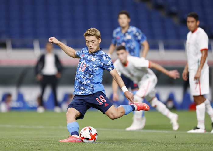 Image placeholder title